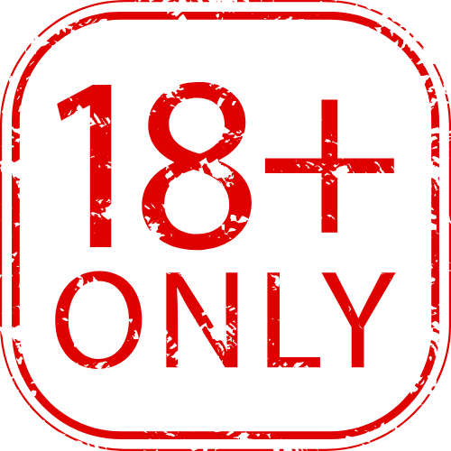 Clivecashbrokers